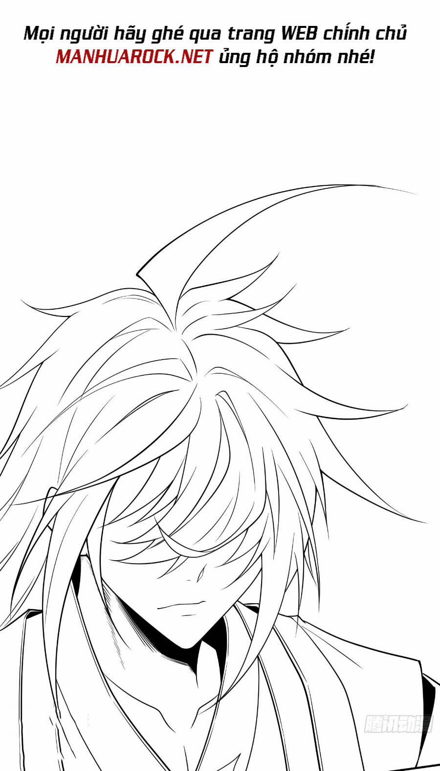 Từ Lúc Bắt Đầu Liền Vô Địch 55 trang 76