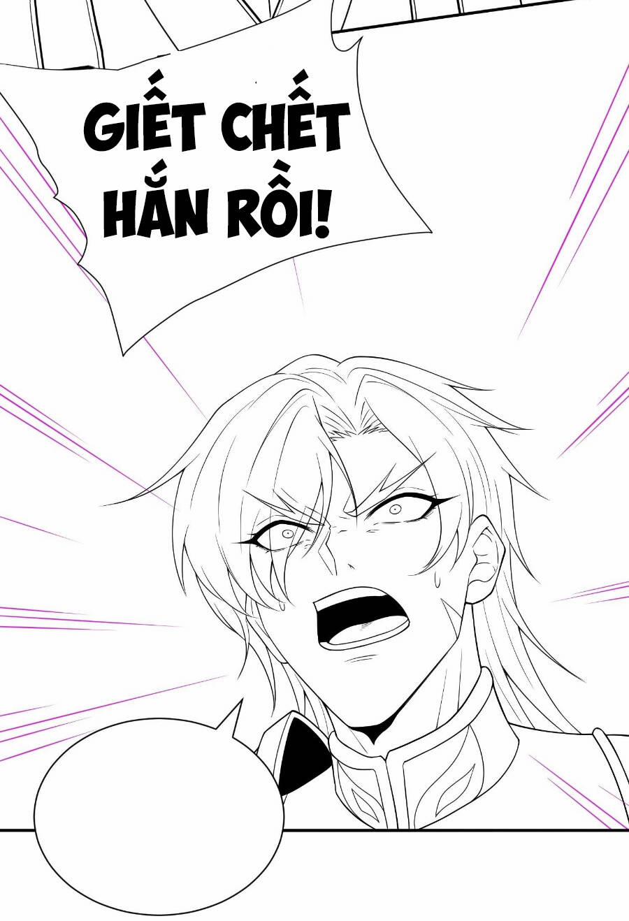 Từ Lúc Bắt Đầu Liền Vô Địch 55 trang 77