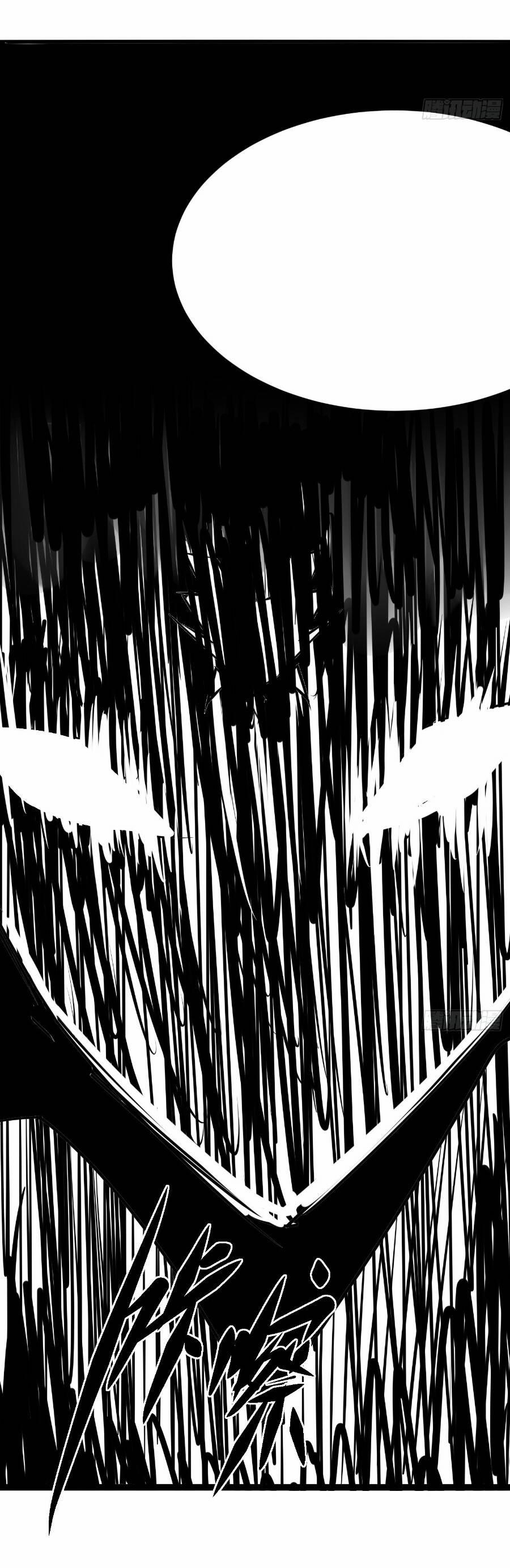 Từ Lúc Bắt Đầu Liền Vô Địch 55 trang 78