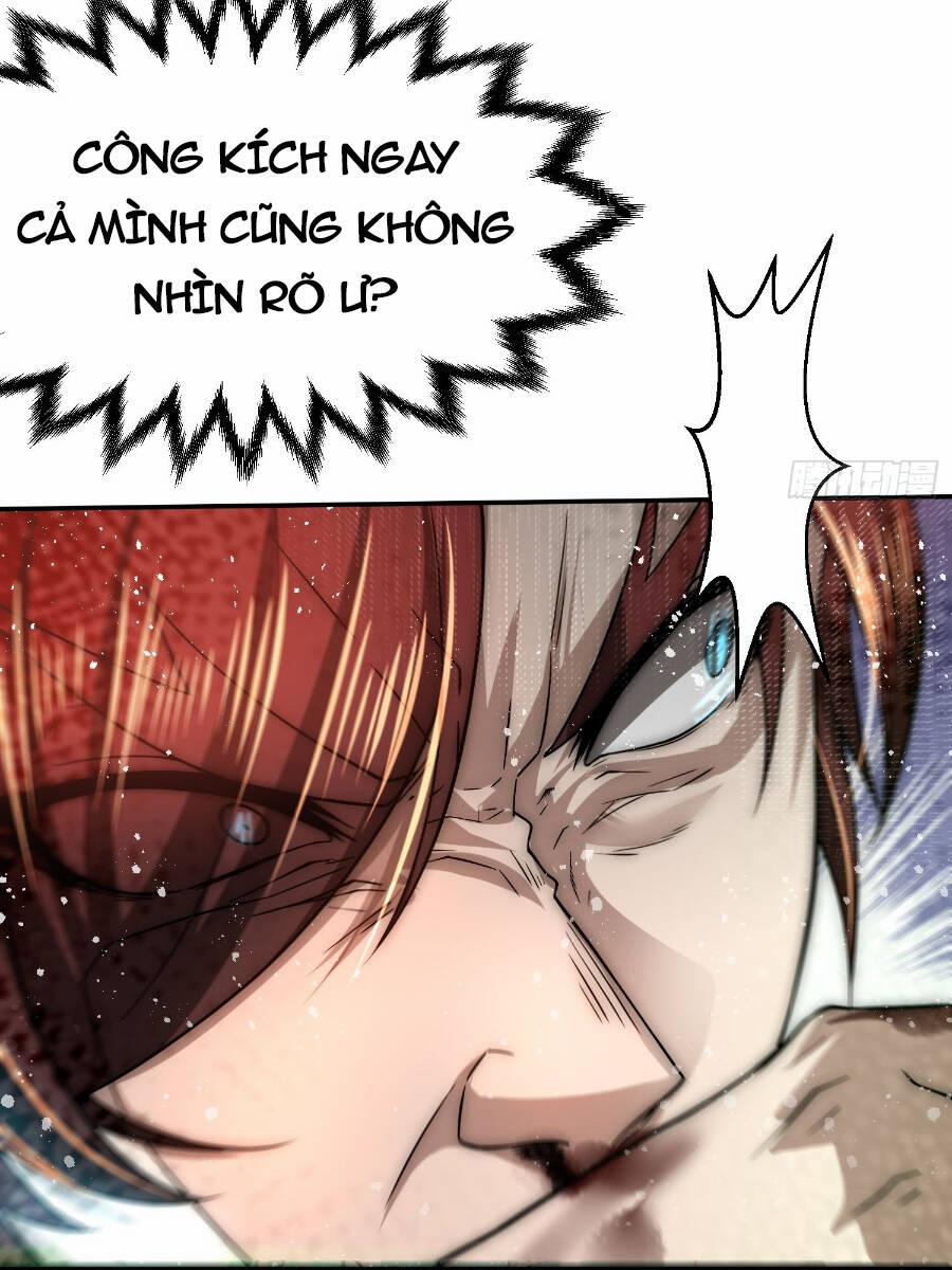 Từ Lúc Bắt Đầu Liền Vô Địch 55 trang 84