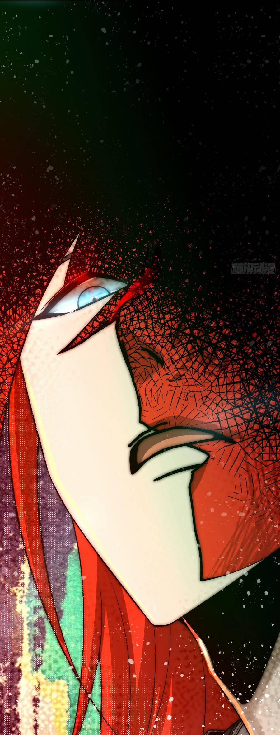 Từ Lúc Bắt Đầu Liền Vô Địch 55 trang 85