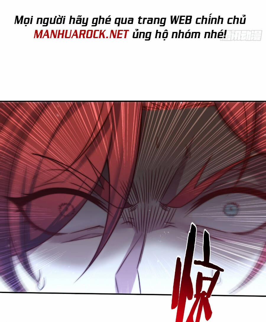 Từ Lúc Bắt Đầu Liền Vô Địch 56 trang 12