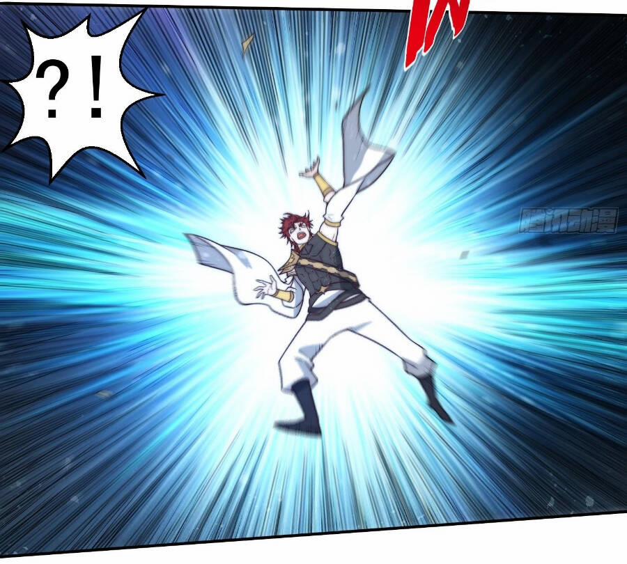 Từ Lúc Bắt Đầu Liền Vô Địch 56 trang 13