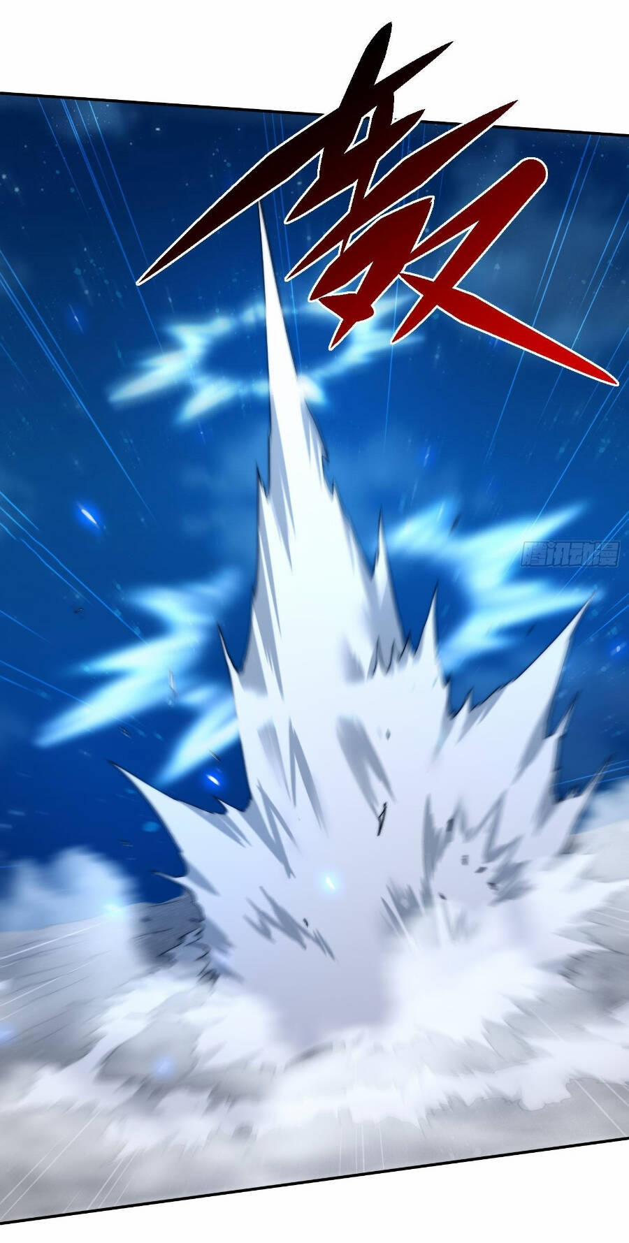 Từ Lúc Bắt Đầu Liền Vô Địch 56 trang 14