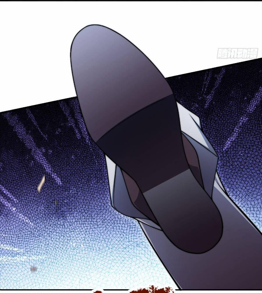 Từ Lúc Bắt Đầu Liền Vô Địch 56 trang 23