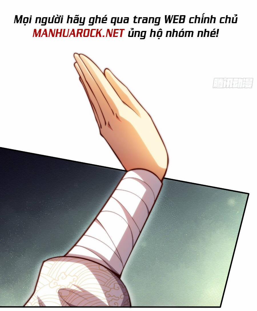 Từ Lúc Bắt Đầu Liền Vô Địch 56 trang 31