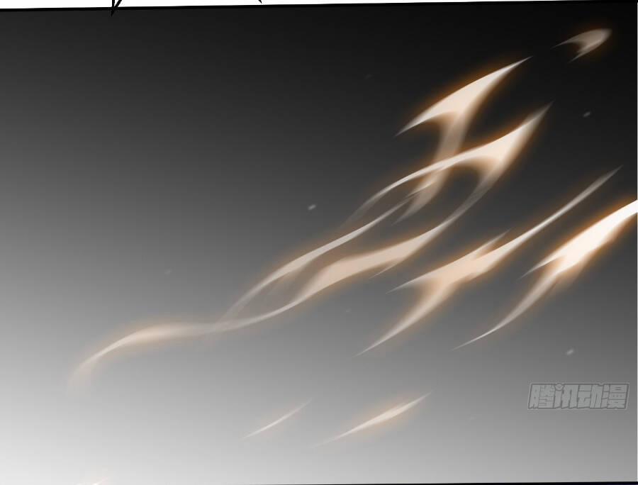 Từ Lúc Bắt Đầu Liền Vô Địch 56 trang 35