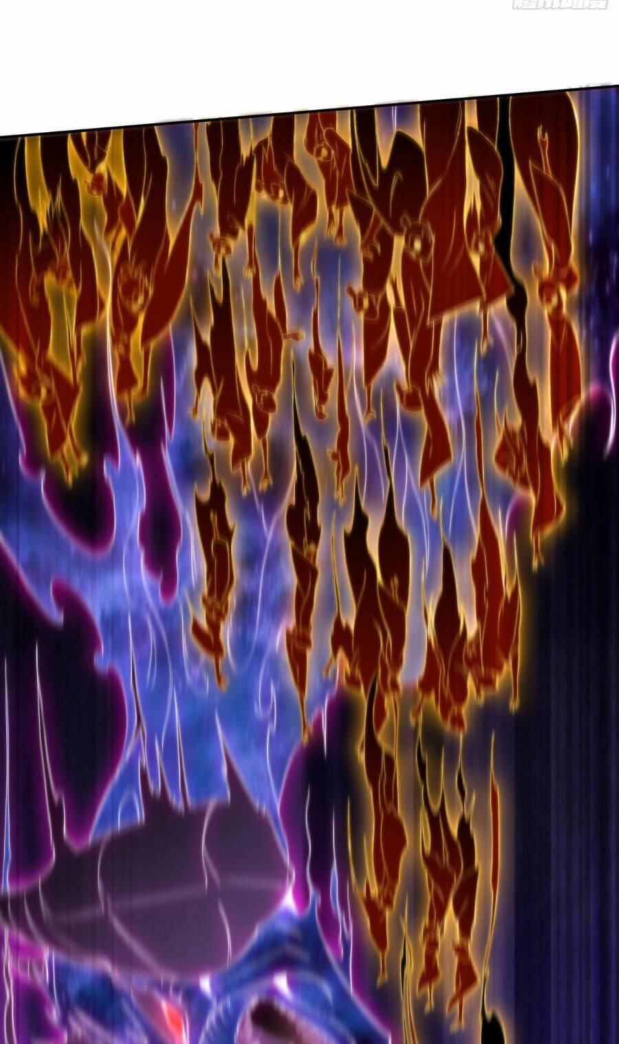 Từ Lúc Bắt Đầu Liền Vô Địch 56 trang 42