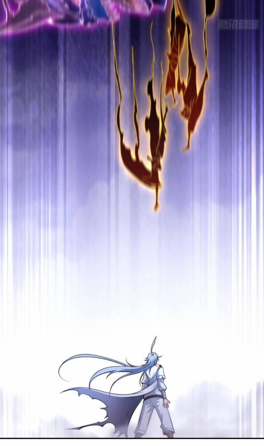 Từ Lúc Bắt Đầu Liền Vô Địch 56 trang 43