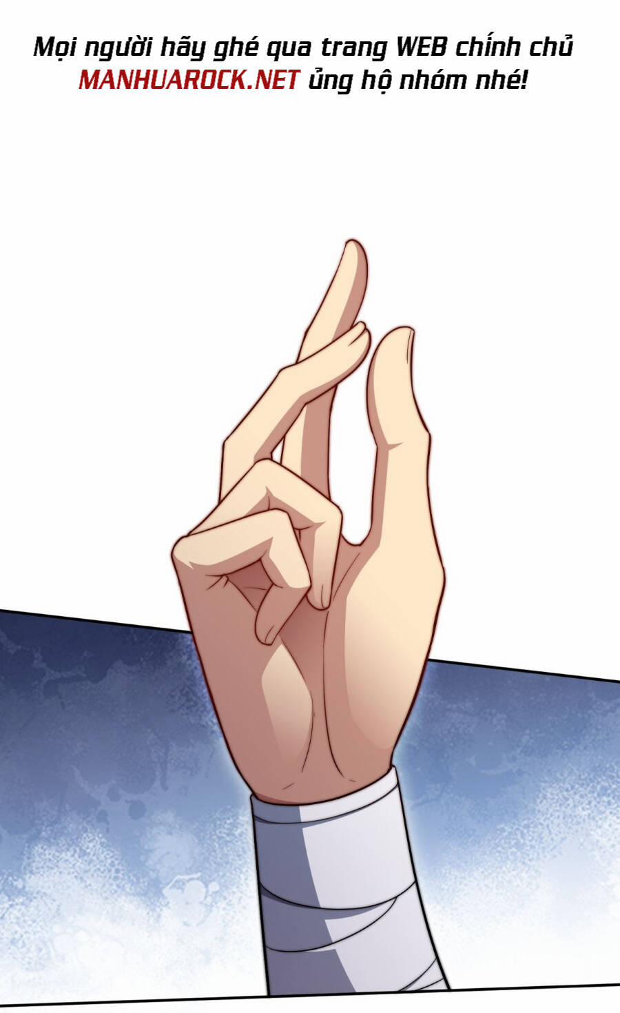 Từ Lúc Bắt Đầu Liền Vô Địch 56 trang 44