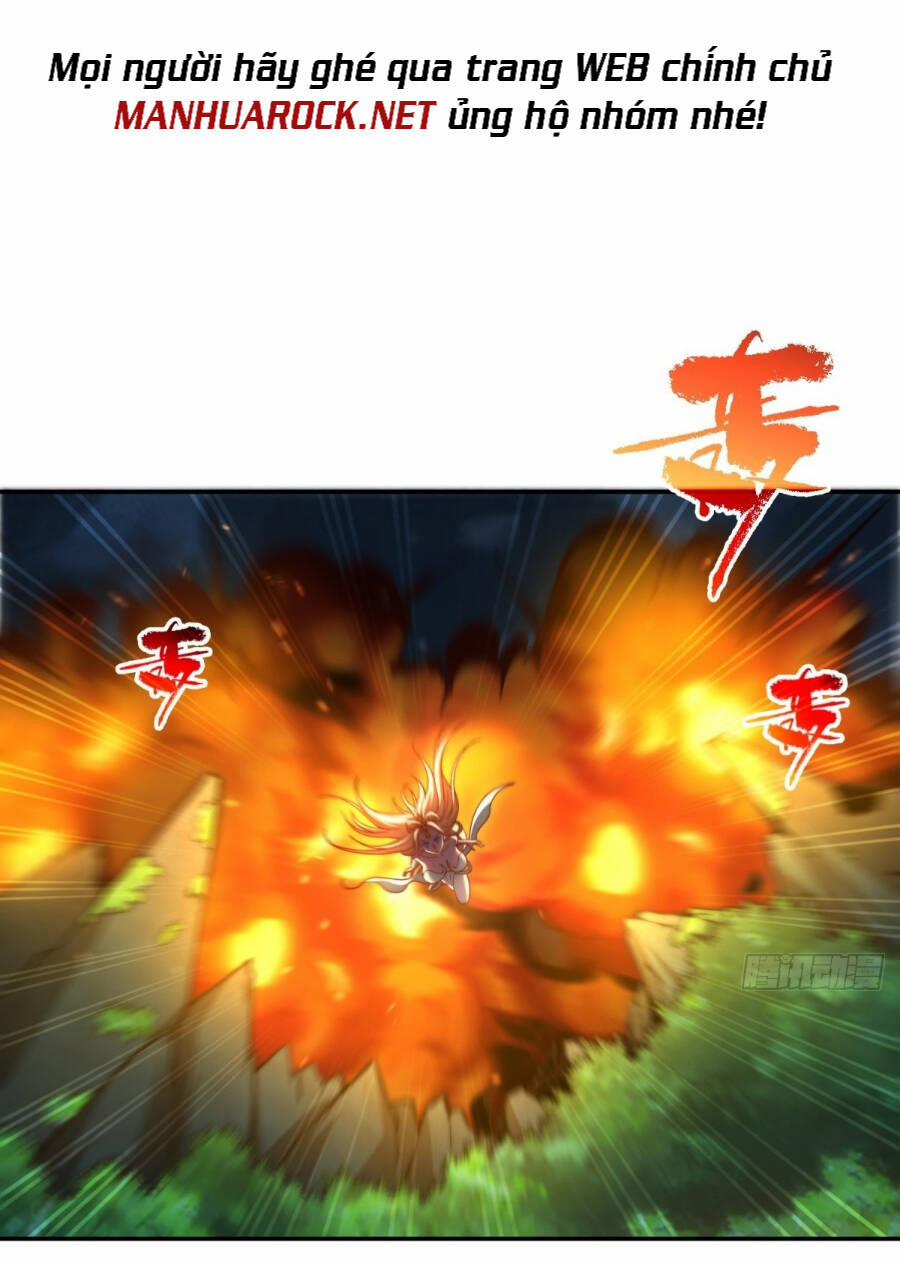 Từ Lúc Bắt Đầu Liền Vô Địch 56 trang 53