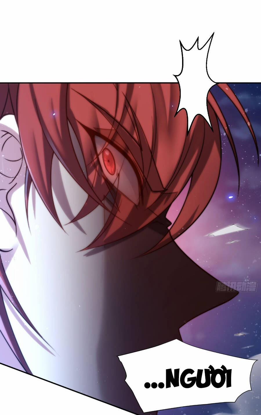 Từ Lúc Bắt Đầu Liền Vô Địch 56 trang 6