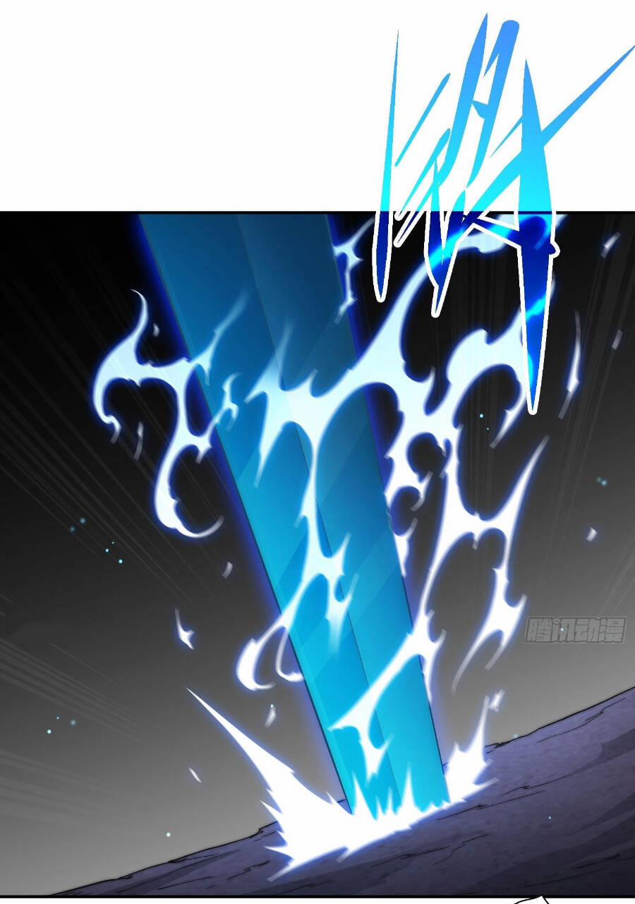 Từ Lúc Bắt Đầu Liền Vô Địch 56 trang 64