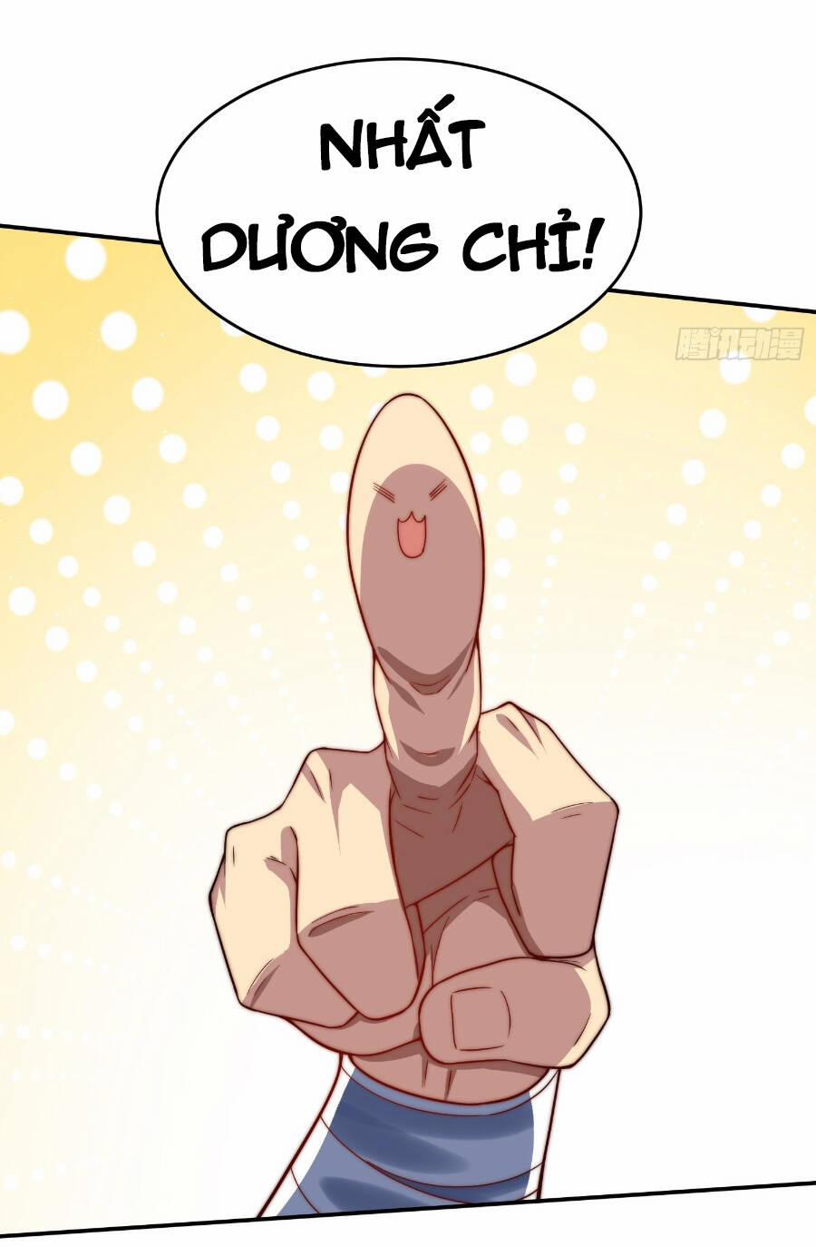 Từ Lúc Bắt Đầu Liền Vô Địch 56 trang 70