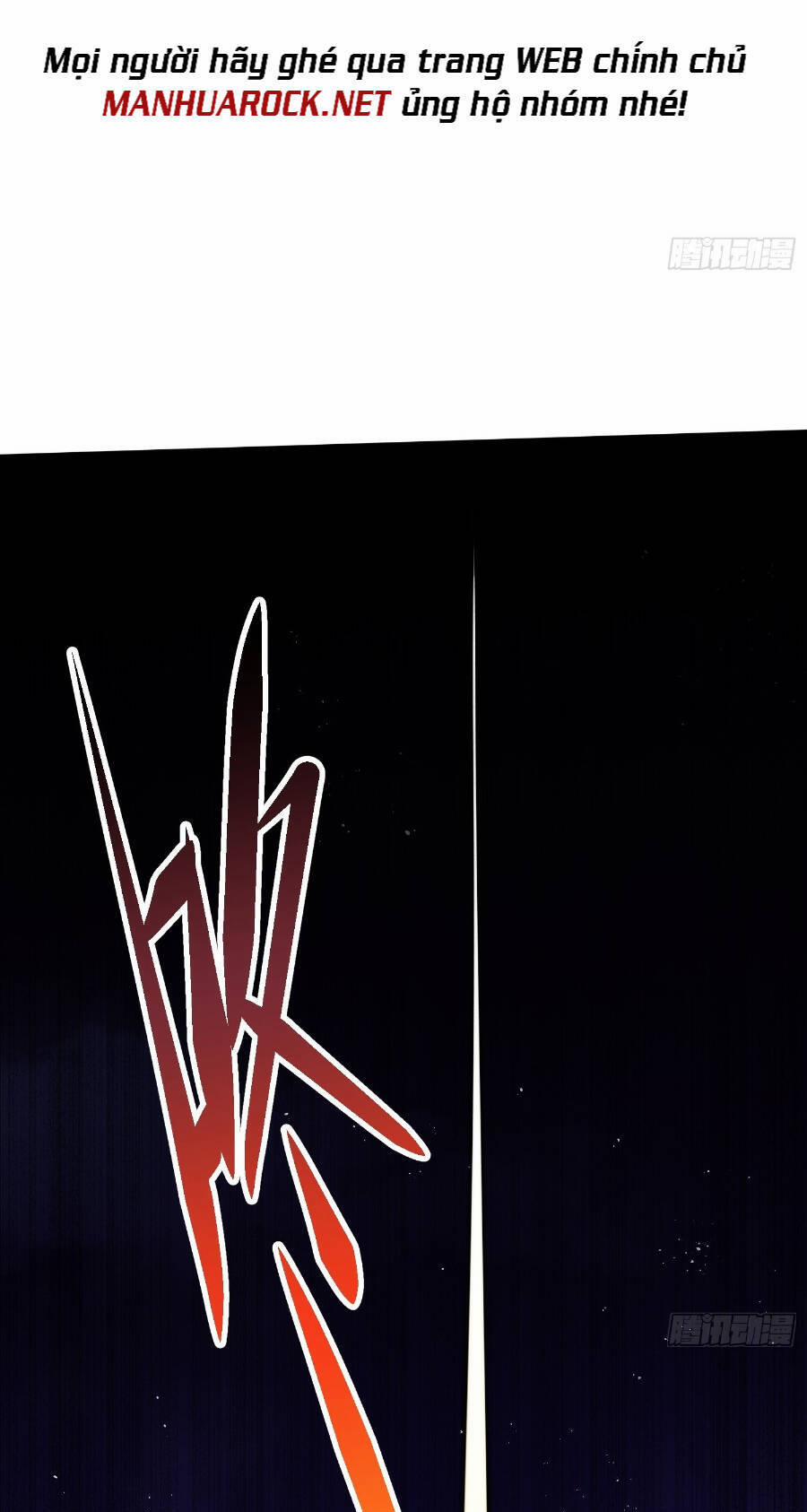 Từ Lúc Bắt Đầu Liền Vô Địch 56 trang 77