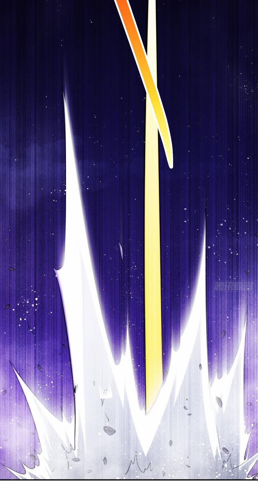 Từ Lúc Bắt Đầu Liền Vô Địch 56 trang 78