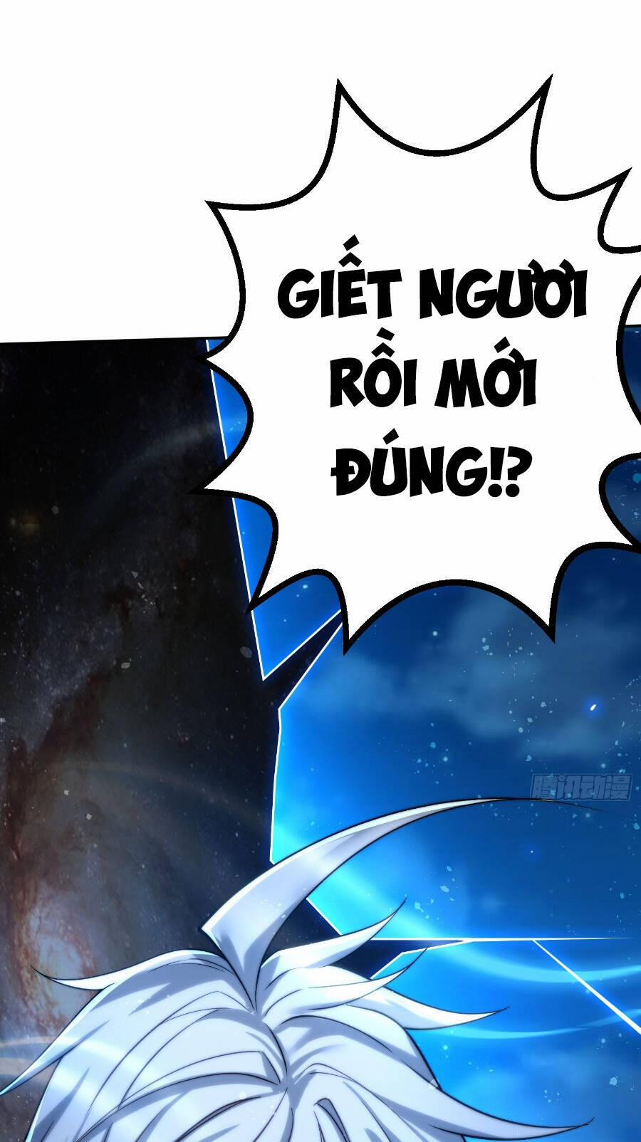 Từ Lúc Bắt Đầu Liền Vô Địch 56 trang 8