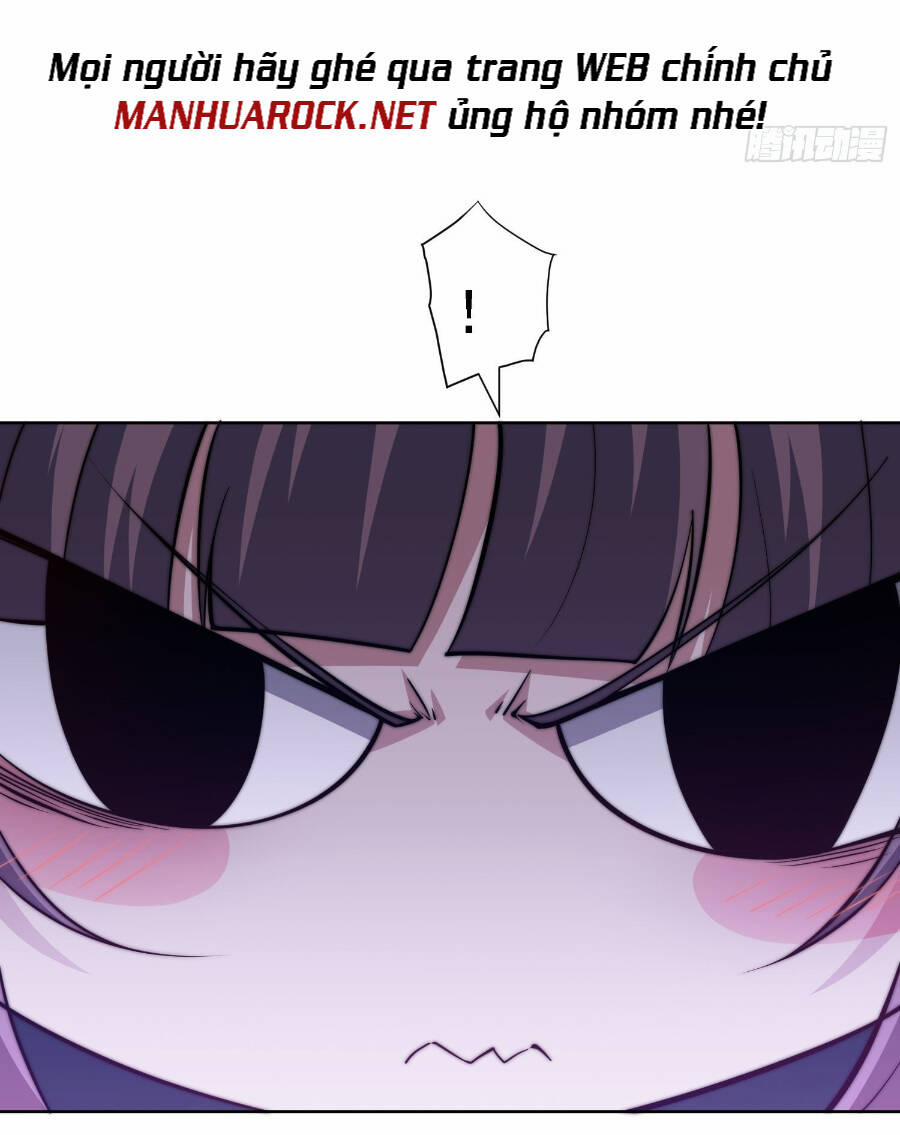 Từ Lúc Bắt Đầu Liền Vô Địch 57 trang 12