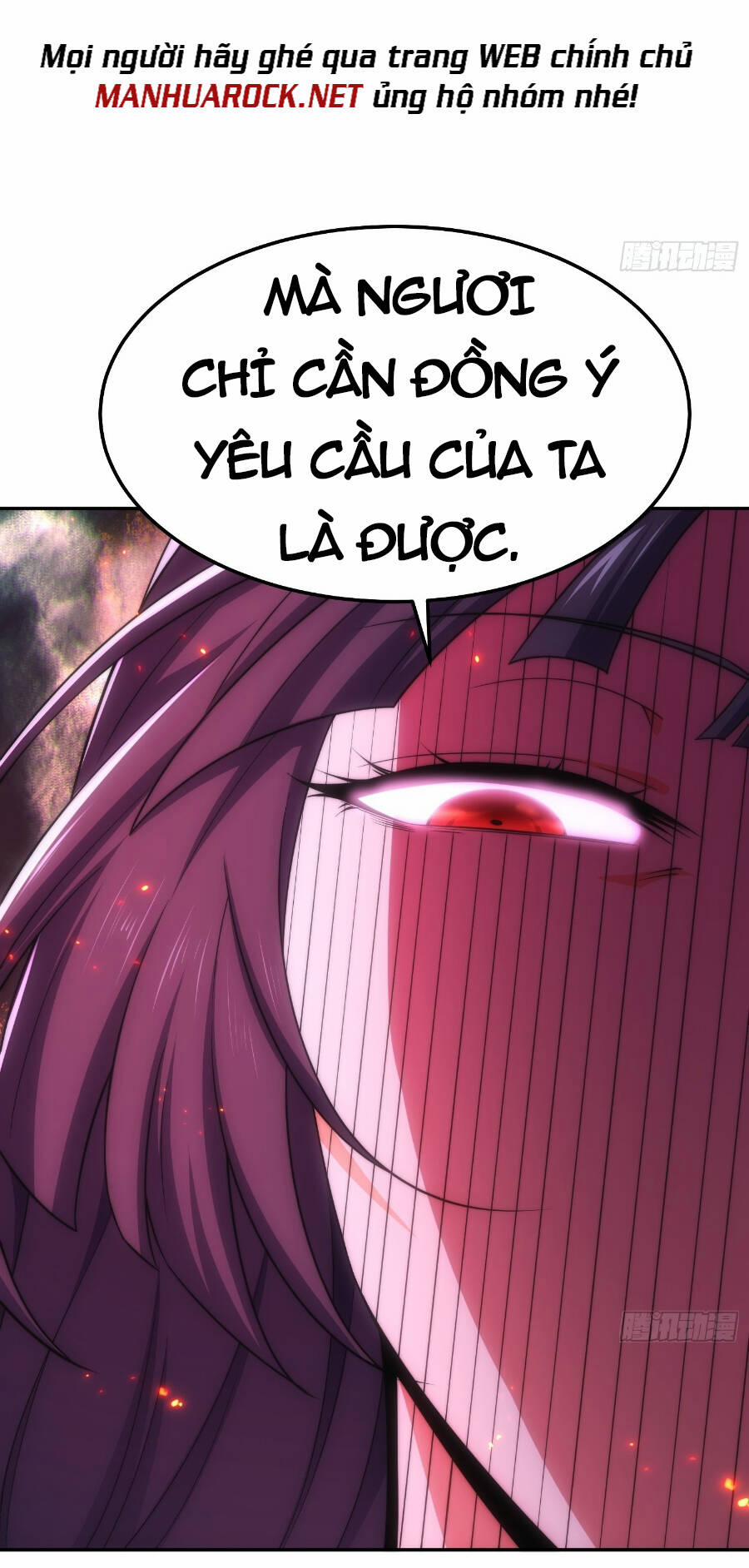 Từ Lúc Bắt Đầu Liền Vô Địch 57 trang 55