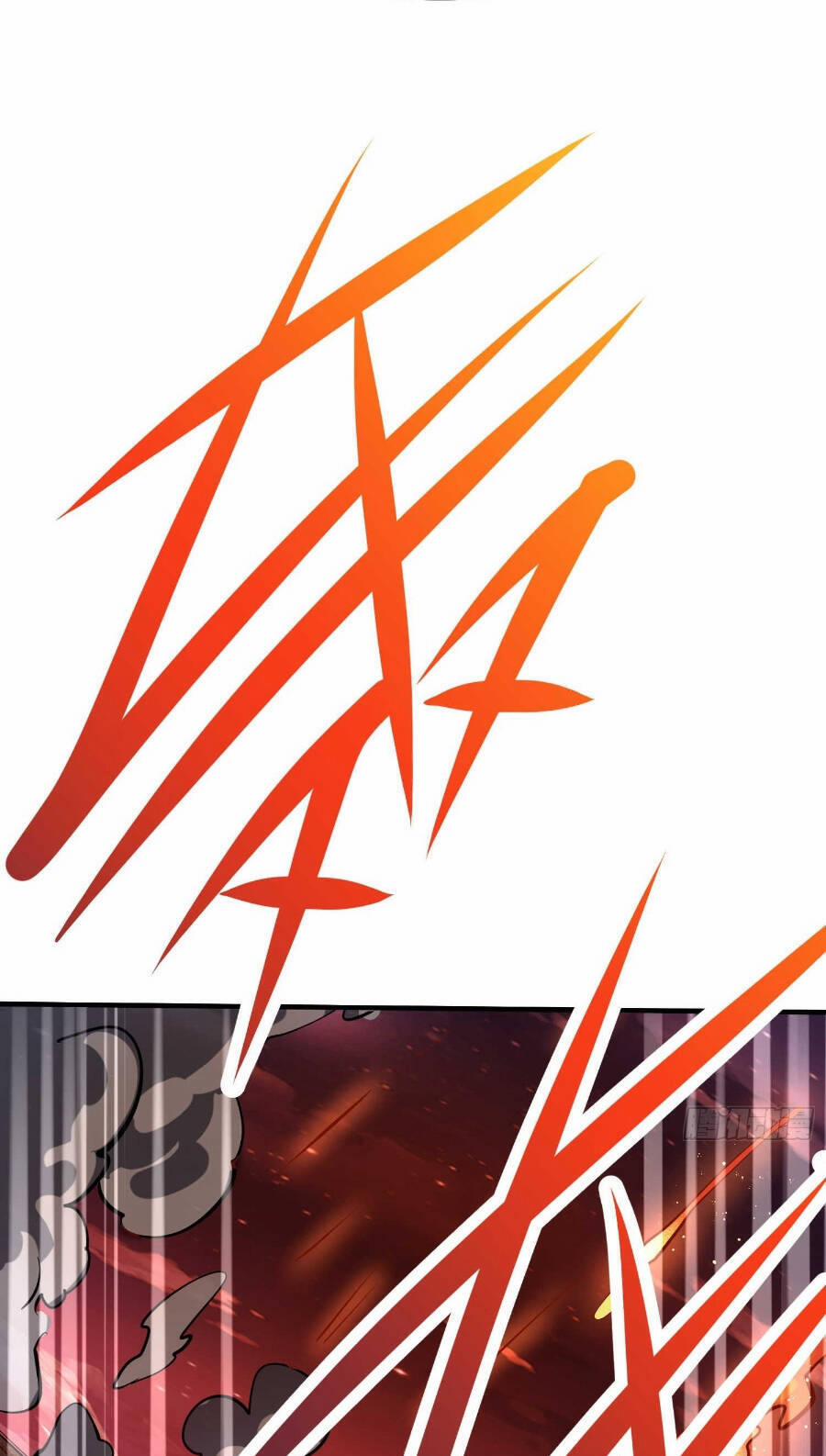 Từ Lúc Bắt Đầu Liền Vô Địch 57 trang 64