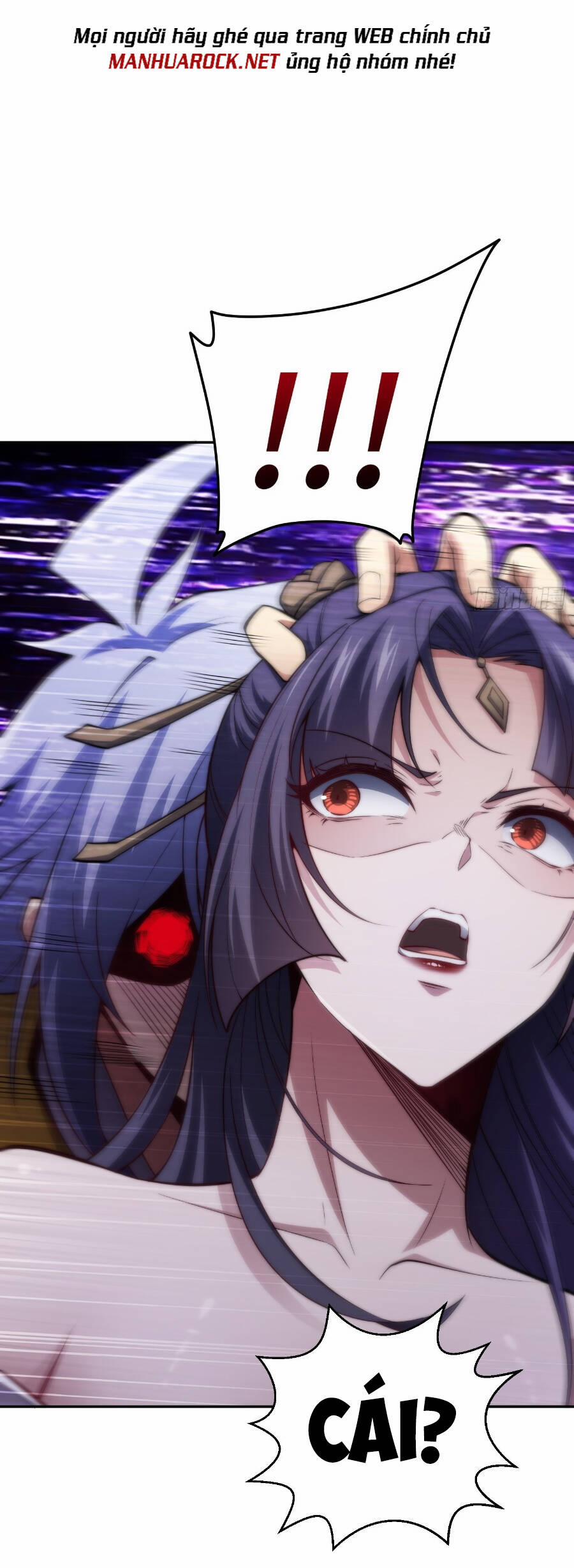 Từ Lúc Bắt Đầu Liền Vô Địch 58 trang 13