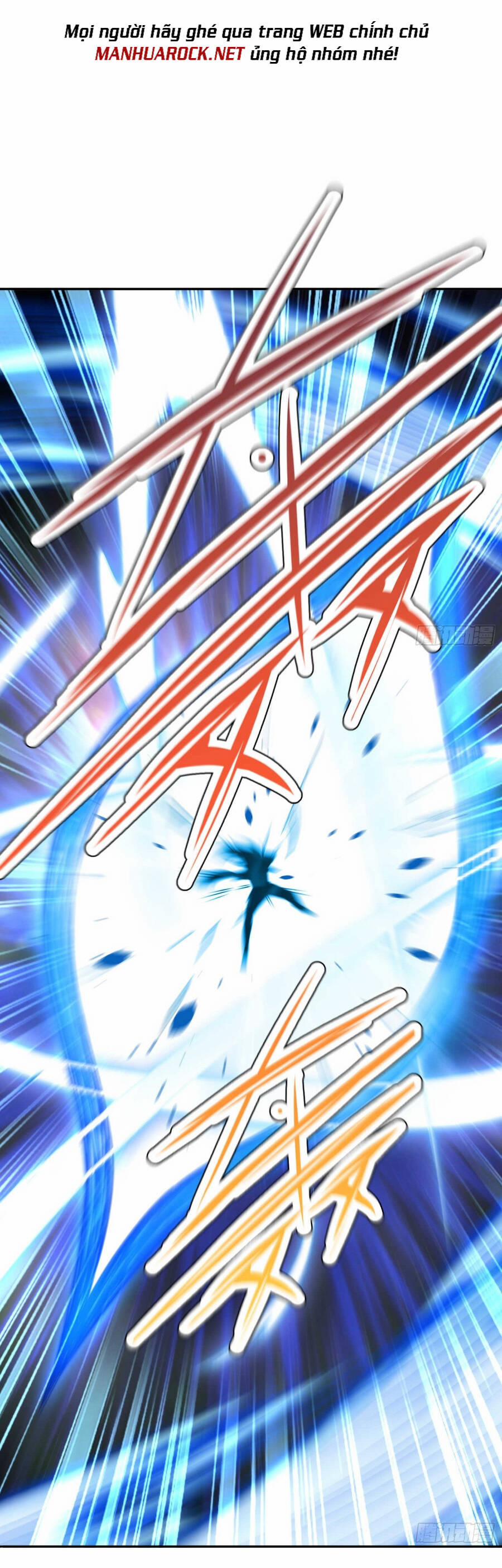 Từ Lúc Bắt Đầu Liền Vô Địch 58 trang 19