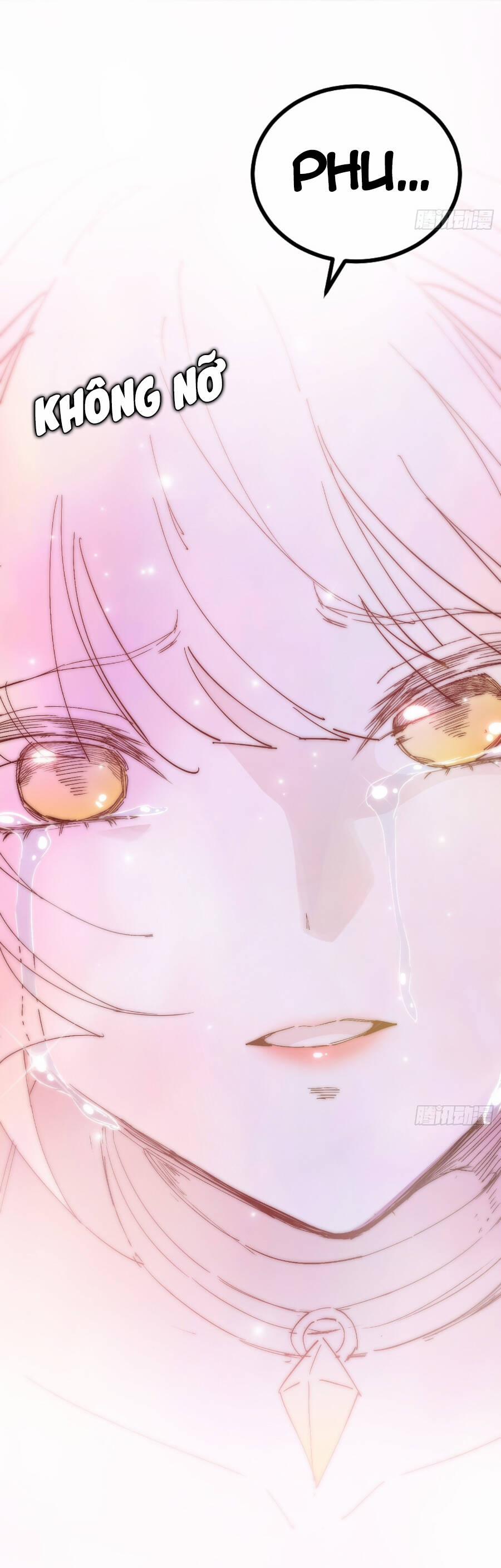 Từ Lúc Bắt Đầu Liền Vô Địch 58 trang 24