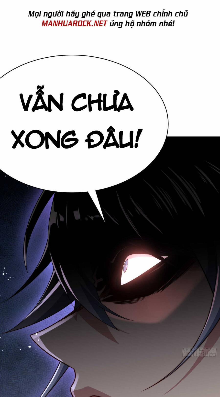 Từ Lúc Bắt Đầu Liền Vô Địch 58 trang 28