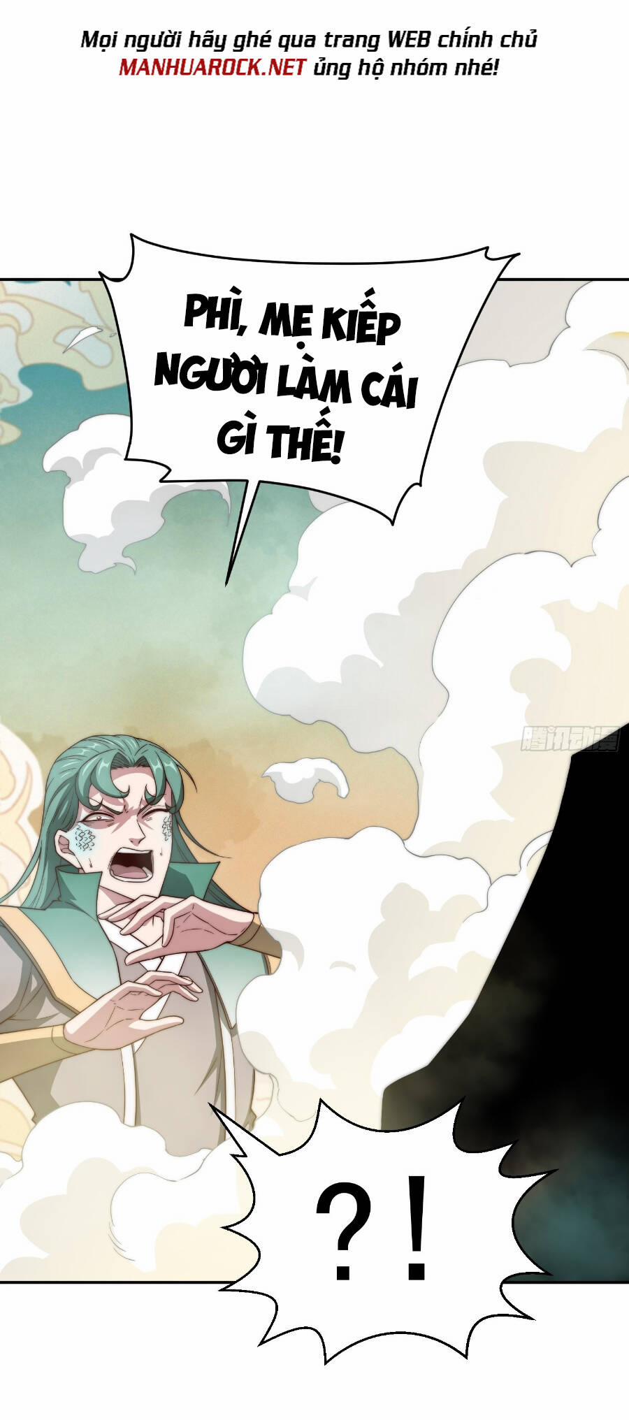 Từ Lúc Bắt Đầu Liền Vô Địch 58 trang 53