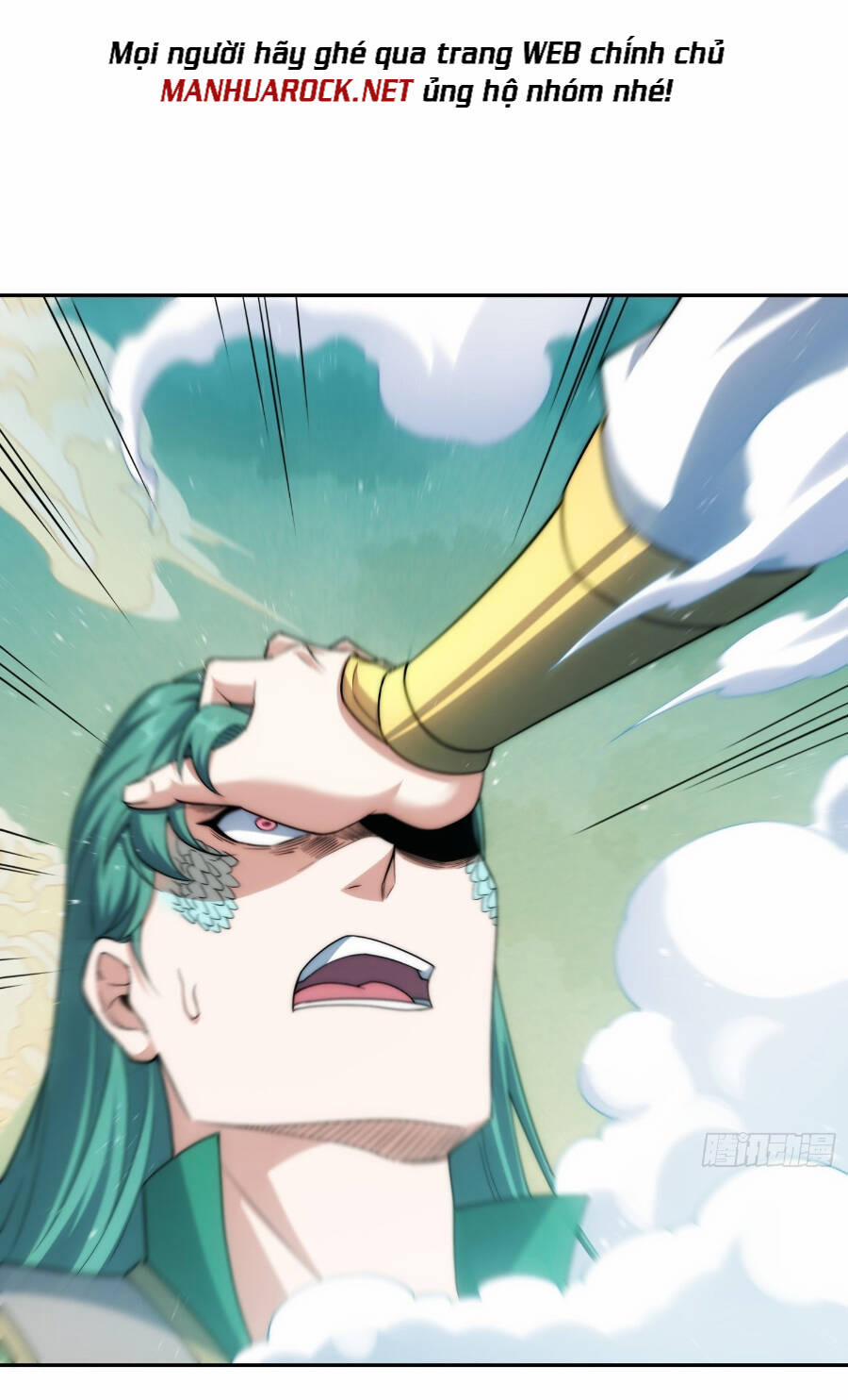 Từ Lúc Bắt Đầu Liền Vô Địch 58 trang 54