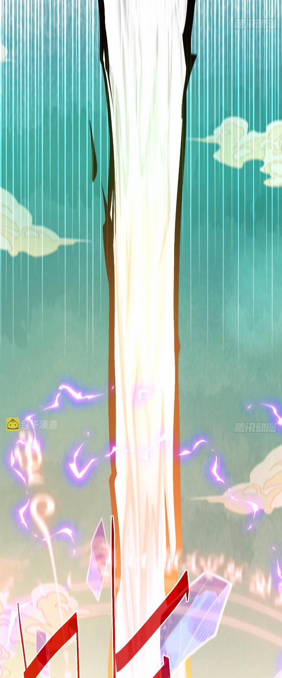 Từ Lúc Bắt Đầu Liền Vô Địch 58 trang 61