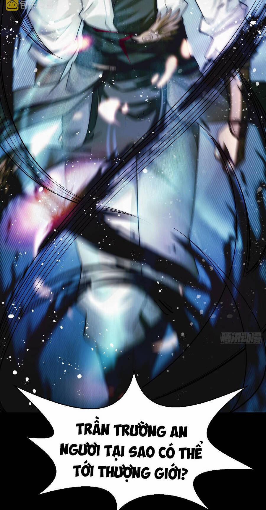 Từ Lúc Bắt Đầu Liền Vô Địch 58 trang 67