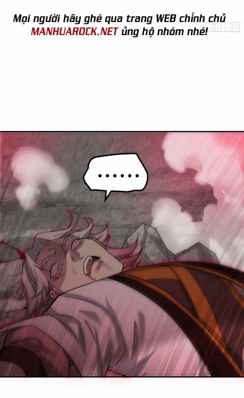 Từ Lúc Bắt Đầu Liền Vô Địch 59 trang 19