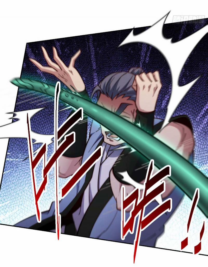 Từ Lúc Bắt Đầu Liền Vô Địch 59 trang 26