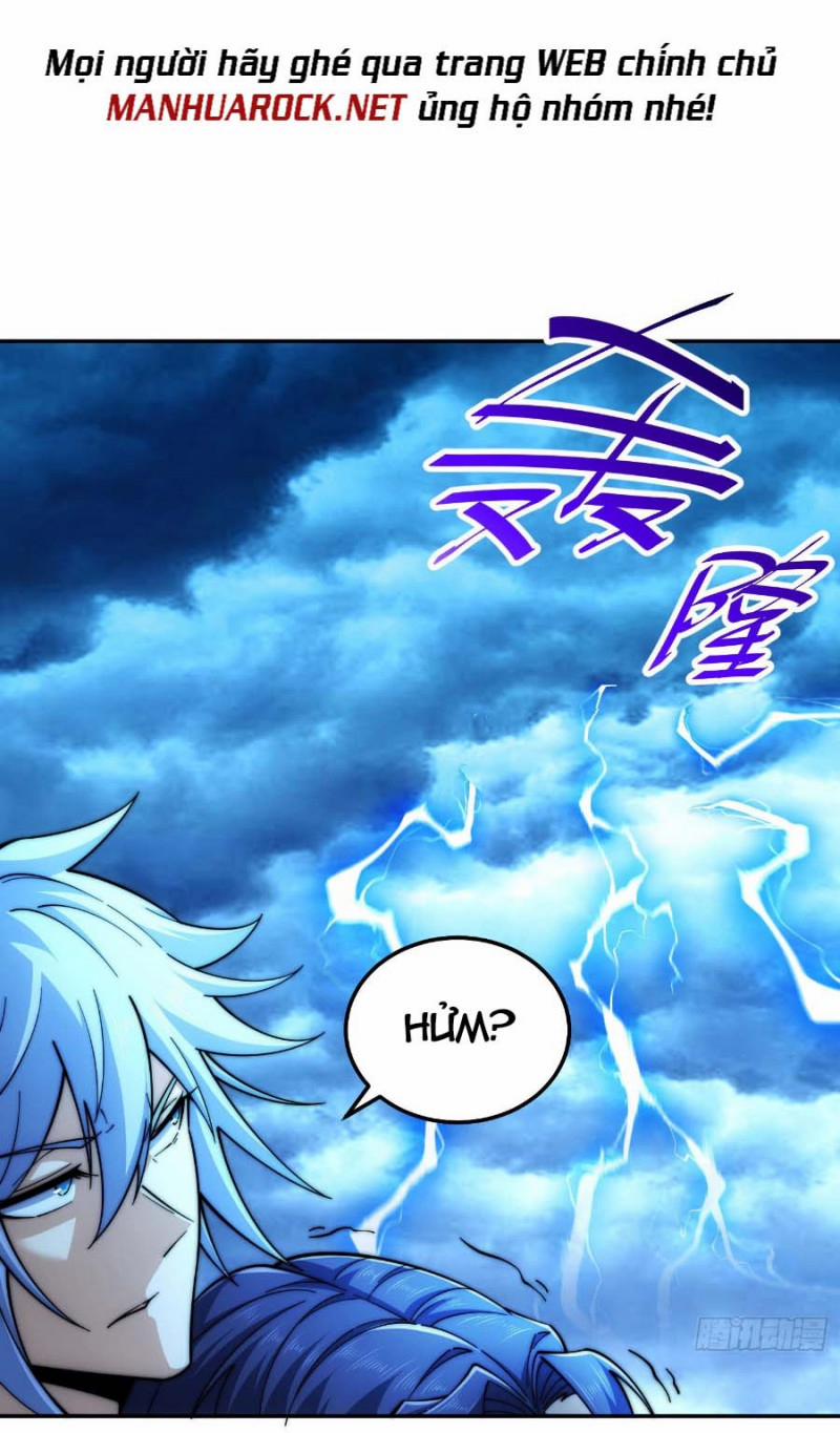 Từ Lúc Bắt Đầu Liền Vô Địch 59 trang 39