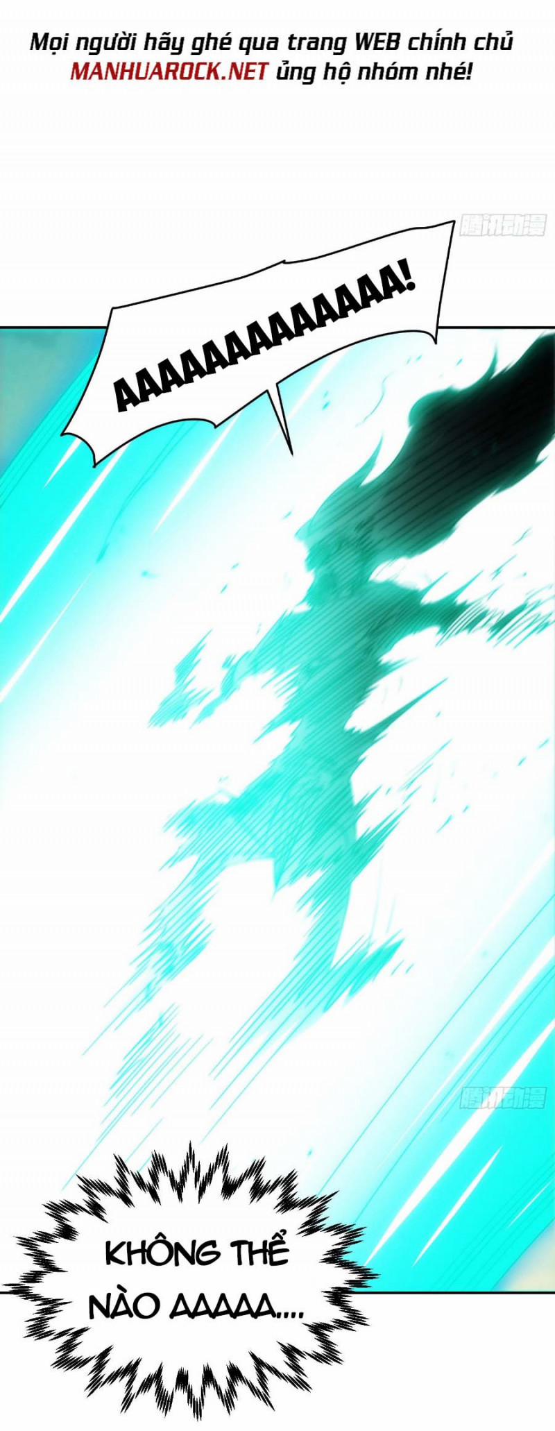 Từ Lúc Bắt Đầu Liền Vô Địch 59 trang 48