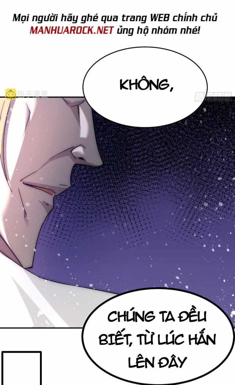 Từ Lúc Bắt Đầu Liền Vô Địch 59 trang 58