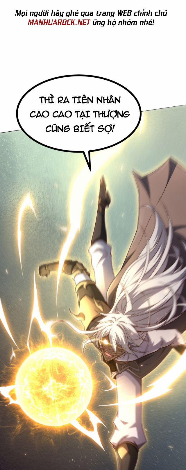 Từ Lúc Bắt Đầu Liền Vô Địch 62 trang 26