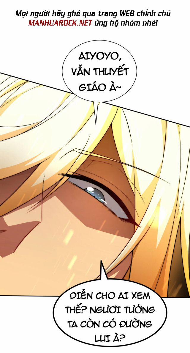 Từ Lúc Bắt Đầu Liền Vô Địch 62 trang 33