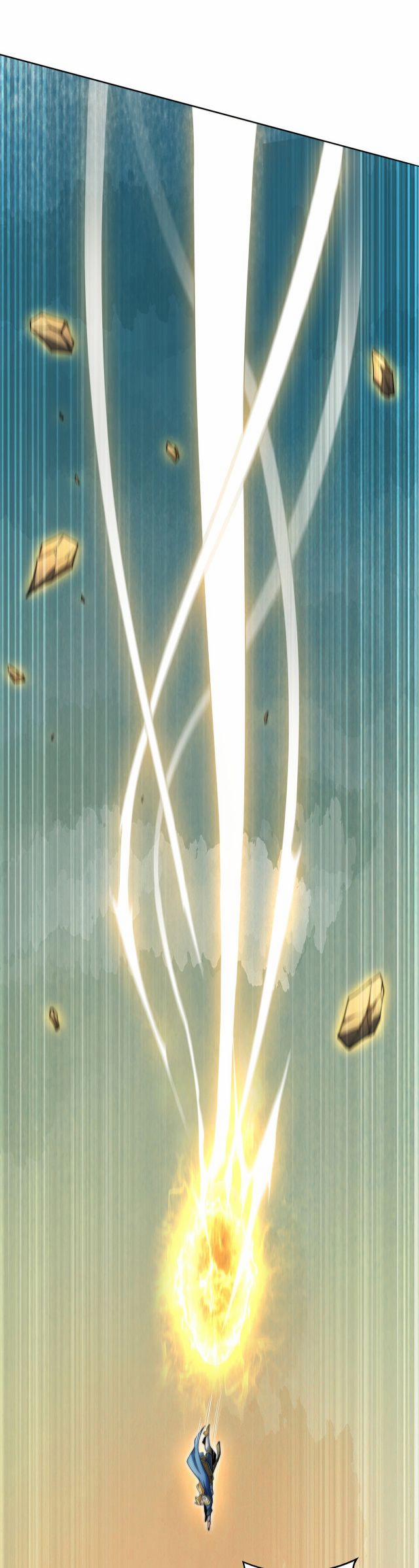 Từ Lúc Bắt Đầu Liền Vô Địch 62 trang 38