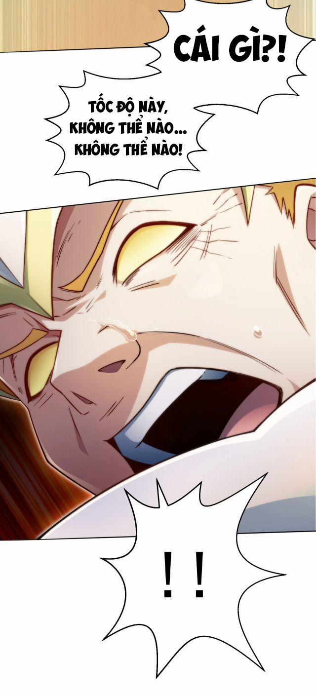 Từ Lúc Bắt Đầu Liền Vô Địch 62 trang 39