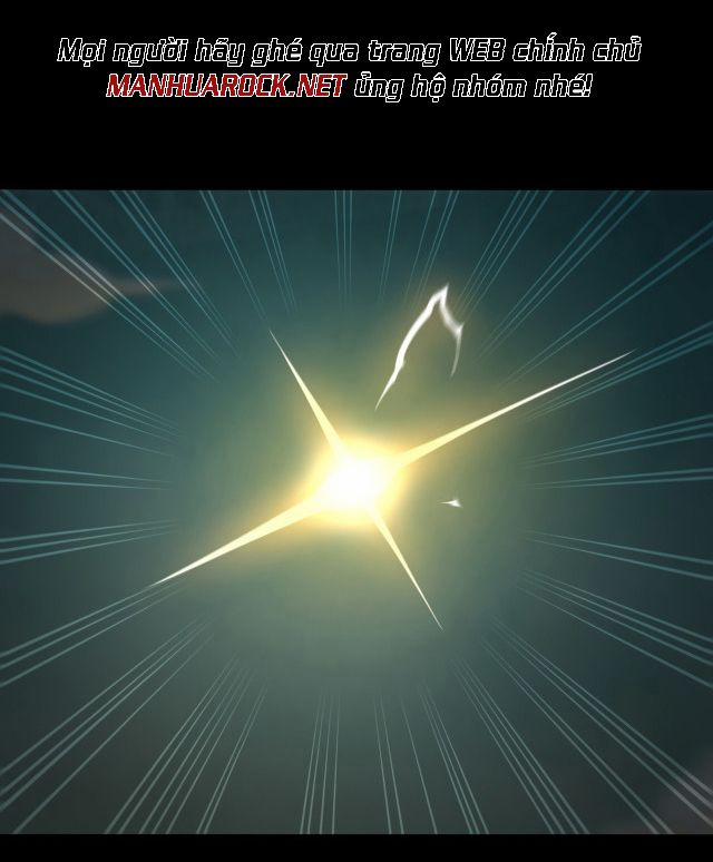 Từ Lúc Bắt Đầu Liền Vô Địch 62 trang 42