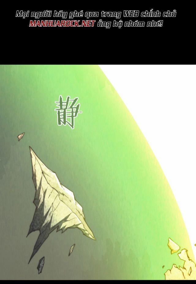 Từ Lúc Bắt Đầu Liền Vô Địch 62 trang 45