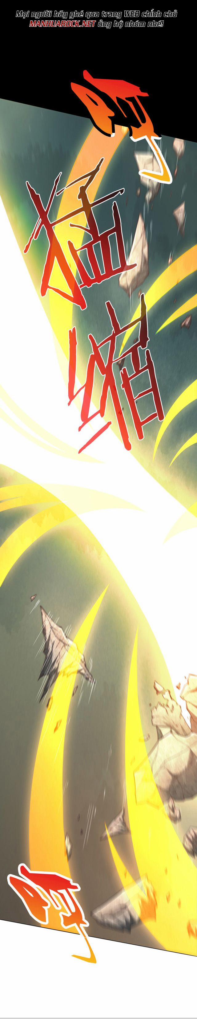 Từ Lúc Bắt Đầu Liền Vô Địch 62 trang 46