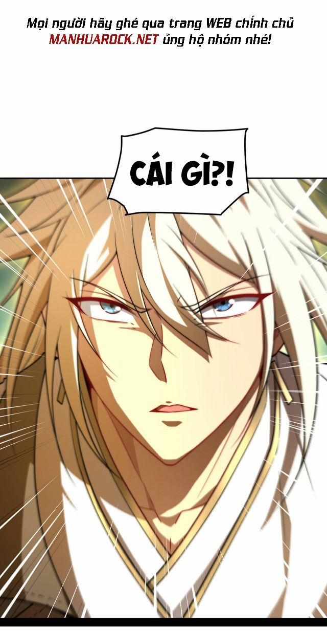 Từ Lúc Bắt Đầu Liền Vô Địch 62 trang 47