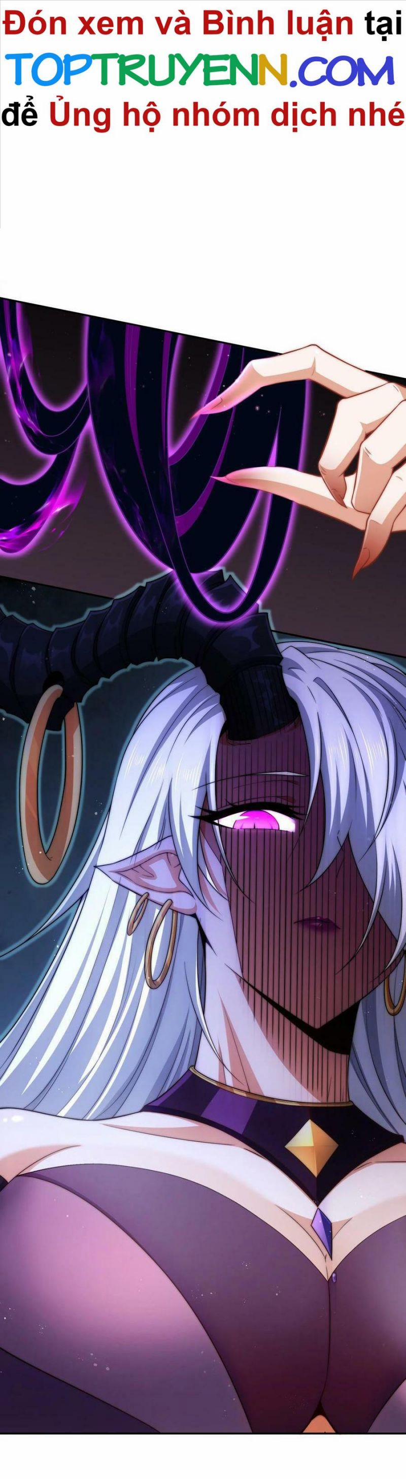 Từ Lúc Bắt Đầu Liền Vô Địch 63 trang 23