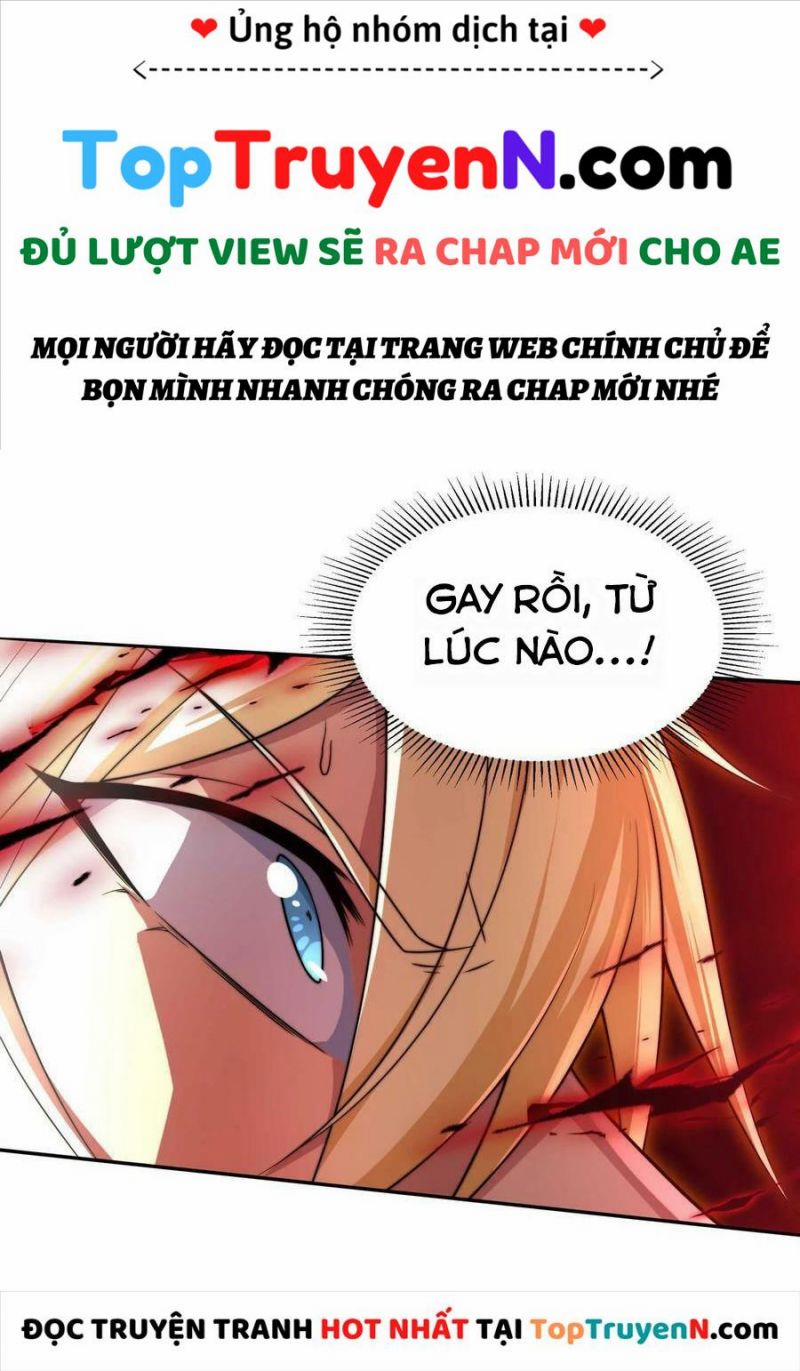 Từ Lúc Bắt Đầu Liền Vô Địch 63 trang 5