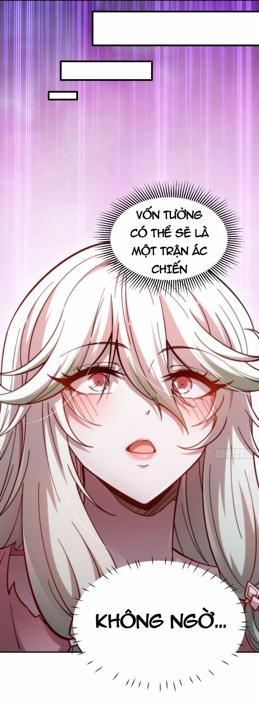 Từ Lúc Bắt Đầu Liền Vô Địch 67 trang 12