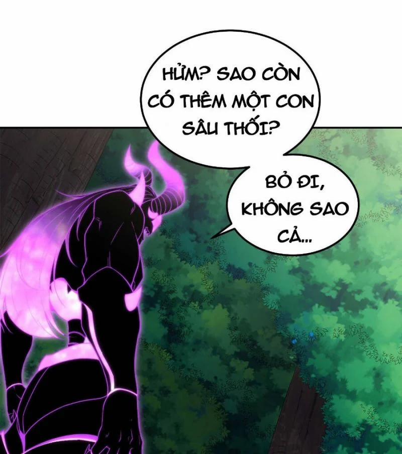 Từ Lúc Bắt Đầu Liền Vô Địch 69 trang 11