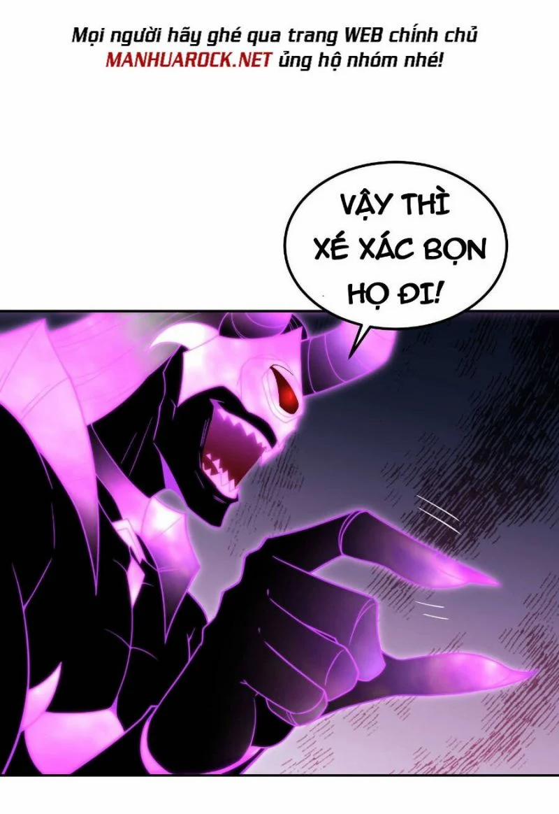 Từ Lúc Bắt Đầu Liền Vô Địch 69 trang 17